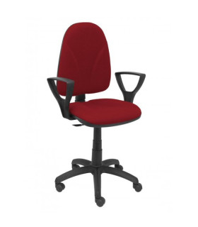 SILLA PIQUERAS ALGARRA C/BR. BALI GRANAT