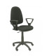 SILLA PIQUERAS ALGARRA C/BR. BALI NEGRO