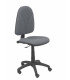 SILLA PIQUERAS ALGARRA BALI GRIS