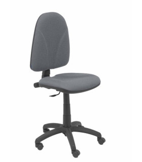 SILLA PIQUERAS ALGARRA BALI GRIS