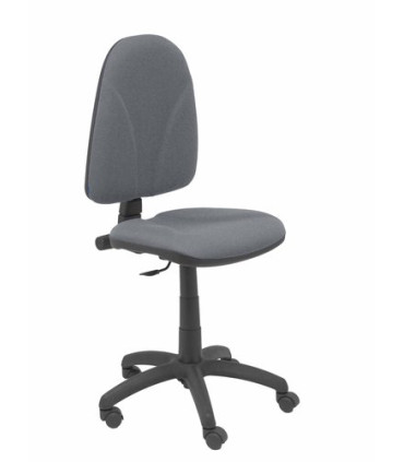 SILLA PIQUERAS ALGARRA BALI GRIS