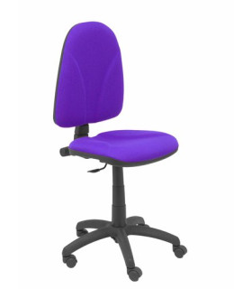 SILLA PIQUERAS ALGARRA BALI LILA