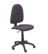 SILLA PIQUERAS ALGARRA BALI GRIS OS