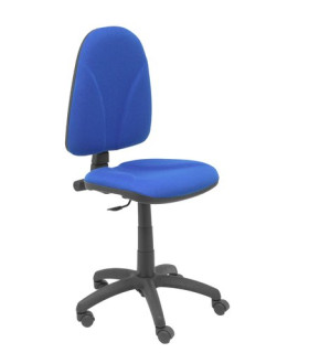SILLA PIQUERAS ALGARRA BALI AZUL