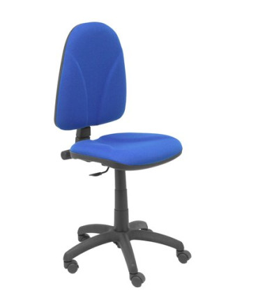 SILLA PIQUERAS ALGARRA BALI AZUL