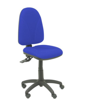 SILLA PIQUERAS ALGARRA BALI AZUL