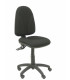 SILLA PIQUERAS ALGARRA BALI NEGRO