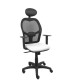SILLA PIQUERAS ALOCEN C/CAB. BLANCO