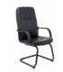 SILLA PIQUERAS ARAGON SIMILP. NEGRO