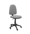 SILLA PIQUERAS AYNA BALI GRIS MEDIO
