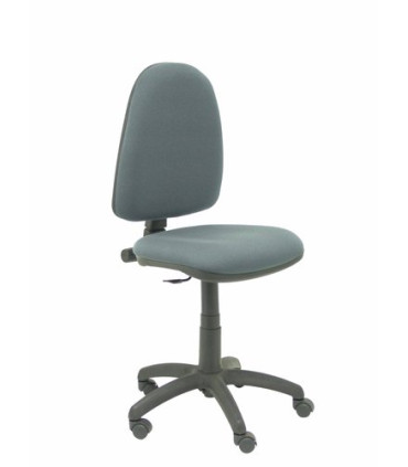 SILLA PIQUERAS AYNA BALI GRIS OSC