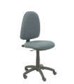 SILLA PIQUERAS AYNA BALI GRIS OSC