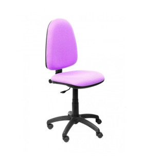 SILLA PIQUERAS AYNA BALI LILA