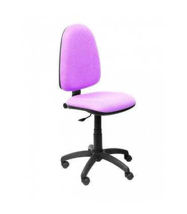 SILLA PIQUERAS AYNA BALI LILA