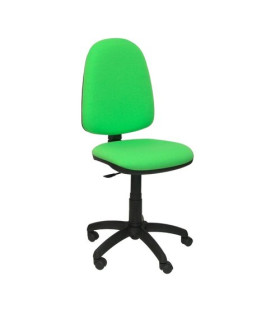 SILLA PIQUERAS AYNA BALI PISTACHO
