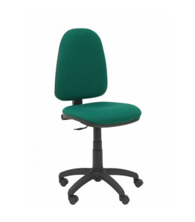 SILLA PIQUERAS AYNA BALI VERDE 426