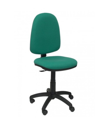 SILLA PIQUERAS AYNA BALI VERDE 456