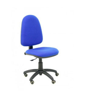SILLA PIQUERAS AYNA BALI AZUL