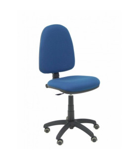 SILLA PIQUERAS AYNA BALI AZUL MARINO