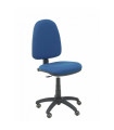 SILLA PIQUERAS AYNA BALI AZUL MARINO