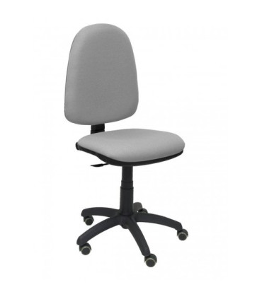 SILLA PIQUERAS AYNA BALI GRIS CLARO