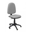 SILLA PIQUERAS AYNA BALI GRIS CLARO