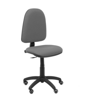 SILLA PIQUERAS AYNA BALI GRIS MEDIO
