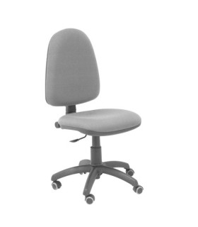 SILLA PIQUERAS AYNA BALI GRIS OSCURO
