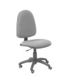 SILLA PIQUERAS AYNA BALI GRIS OSCURO