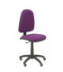 SILLA PIQUERAS AYNA BALI MORADO