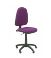 SILLA PIQUERAS AYNA BALI MORADO