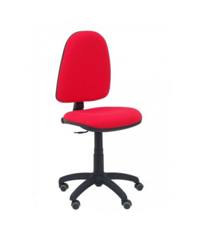 SILLA PIQUERAS AYNA BALI ROJO