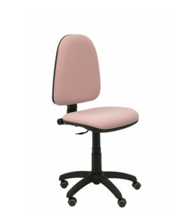 SILLA PIQUERAS AYNA BALI ROSA PALO