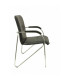 SILLA PIQUERAS BALSA CONF.NEGRO P/2