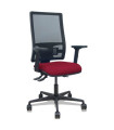 SILLA PIQUERAS BORMATE C/CAB BALI GRANAT