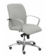 SILLA PIQUERAS CAUDETE CONFID. GRIS CLAR