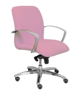 SILLA PIQUERAS CAUDETE CONFID. ROSA PALI