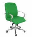 SILLA PIQUERAS CAUDETE CONFID. VERDE