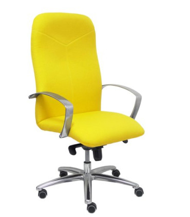 SILLA PIQUERAS CAUDETE DIRECCION AMARILL