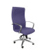 SILLA PIQUERAS CAUDETE DIRECCION AZUL CL