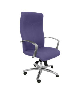SILLA PIQUERAS CAUDETE DIRECCION AZUL CL