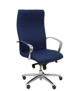 SILLA PIQUERAS CAUDETE DIRECCION AZUL MA