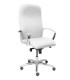 SILLA PIQUERAS CAUDETE DIRECCION BLANCO
