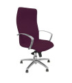 SILLA PIQUERAS CAUDETE DIRECCION MORADO