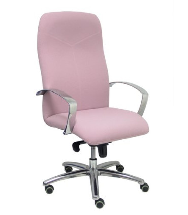 SILLA PIQUERAS CAUDETE DIRECCION ROSA PA