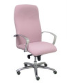 SILLA PIQUERAS CAUDETE DIRECCION ROSA PA