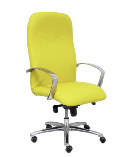 SILLA PIQUERAS CAUDETE DIREC.SIMILP. AMA