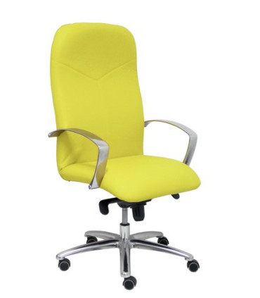 SILLA PIQUERAS CAUDETE DIREC.SIMILP. AMA