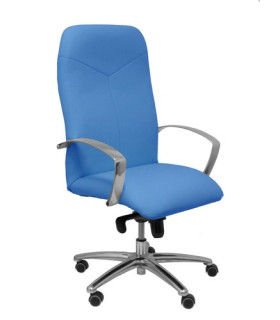 SILLA PIQU. CAUDETE DIREC.SIMILP. AZUL C