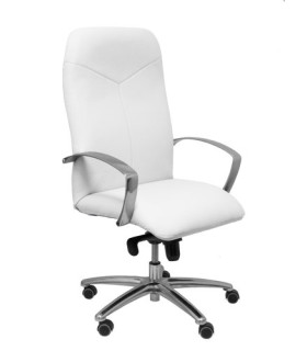SILLA PIQUERAS CAUDETE DIREC.SIMILP. BLA